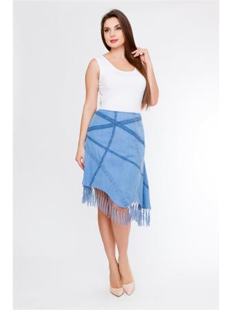 Юбка LAFEI-NIER