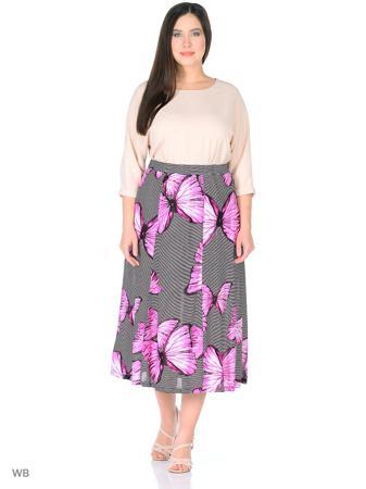 Юбка MASTERITSA NEW CLASSIC