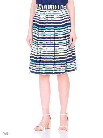 Юбка Kristina