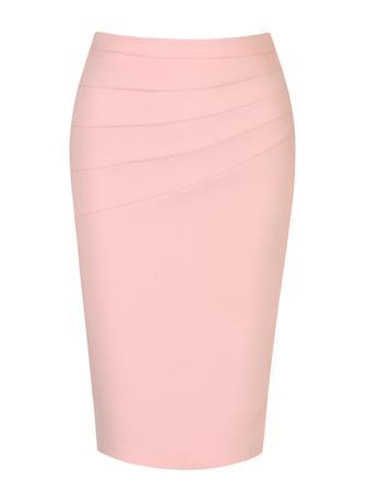 Юбка Love Republic