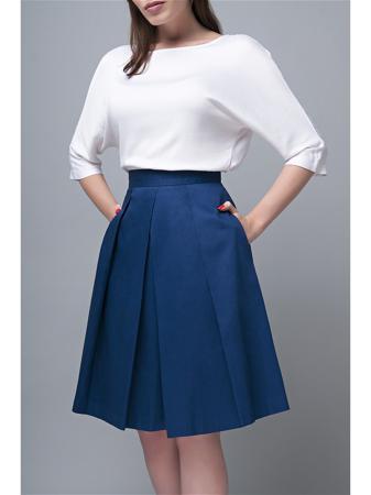 Юбка APRELLE Юбка APRELLE