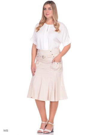 Юбка Kristina Юбка Kristina