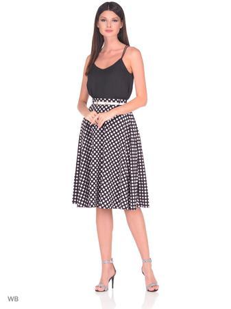 Юбка AZiAR Юбка AZiAR