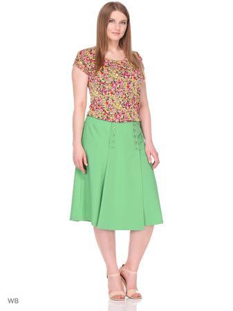 Юбка Полина