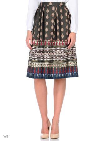 Юбка Серафима