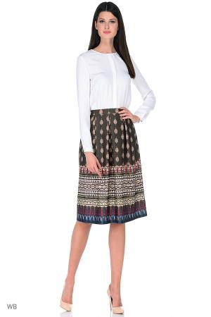 Юбка Серафима