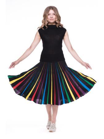 Юбка Трикотажклуб