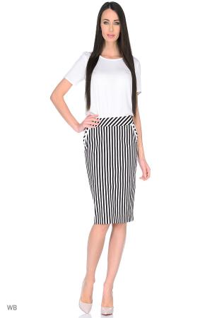 Юбка Kristina