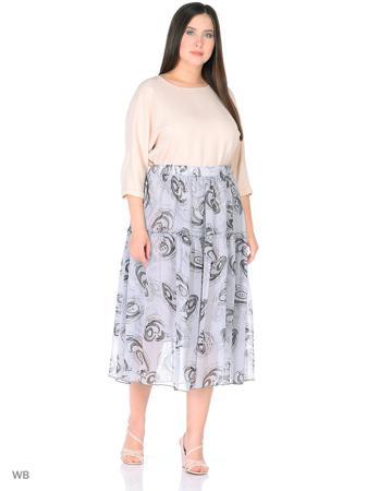 Юбка MASTERITSA NEW CLASSIC