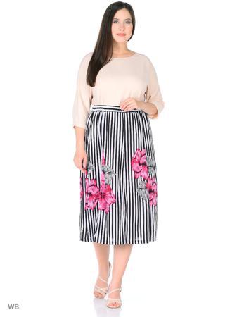 Юбка MASTERITSA NEW CLASSIC