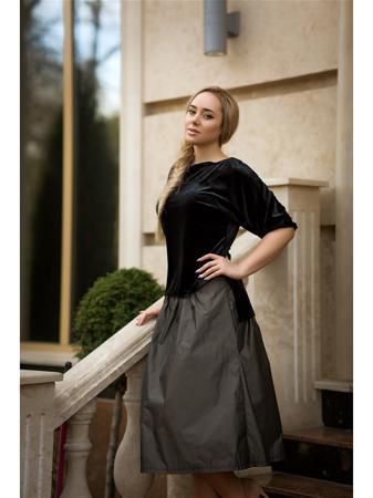 Юбка Серафима