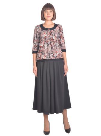 Юбка Томилочка Мода ТМ