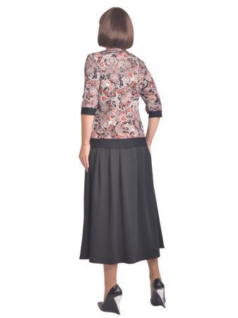 Юбка Томилочка Мода ТМ