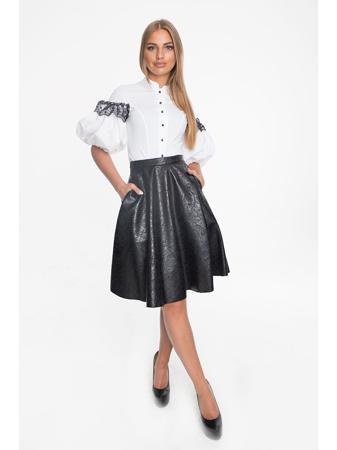 Юбка La mia perla