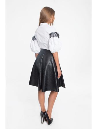 Юбка La mia perla