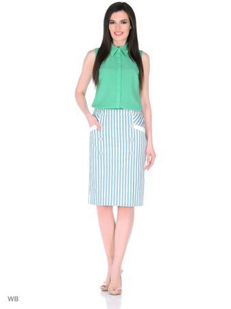 Юбка Kristina Юбка Kristina