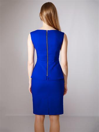 Юбка Gallant Touch