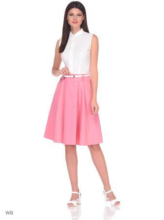 Юбка AZiAR Юбка AZiAR