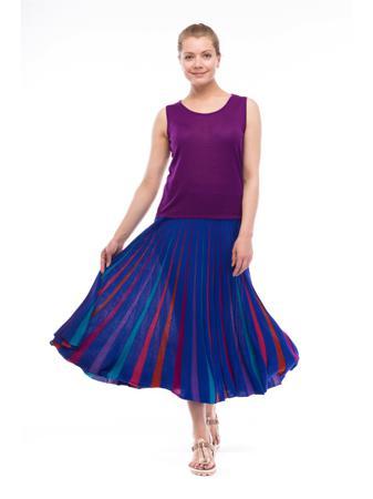 Юбка Трикотажклуб