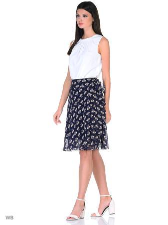 Юбка EVRIKA
