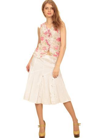 Юбка Mankato Юбка Mankato