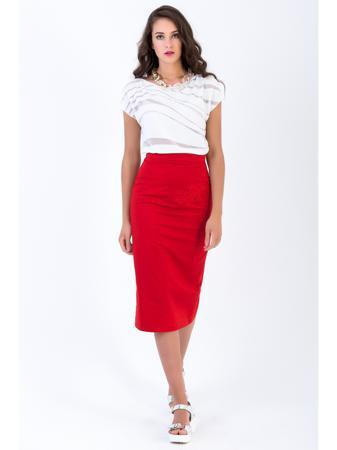 Юбка Ksenia Knyazeva