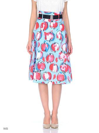 Юбка Mariella Rosati