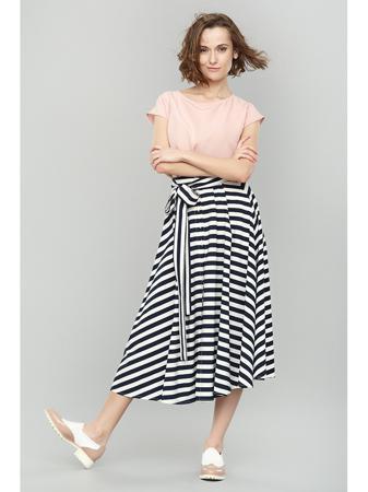 Юбка Victoria Kuksina Юбка Victoria Kuksina