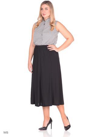 Юбка MASTERITSA NEW CLASSIC