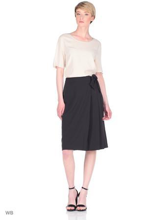 Юбка United Colors of Benetton