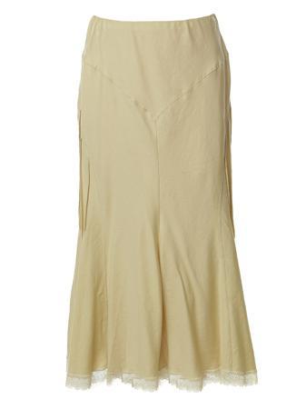 Юбка Domenico Croci