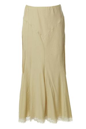 Юбка Domenico Croci