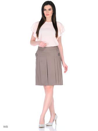 Юбка Kristina