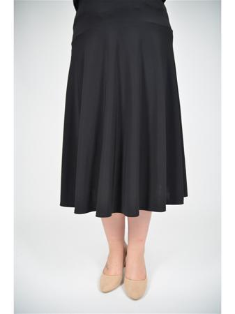 Юбка Полное счастье