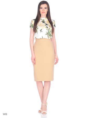 Юбка Анна Голицына