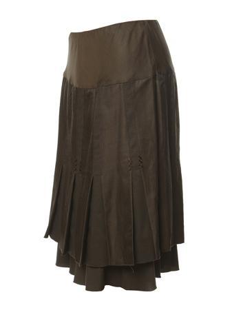 Юбка Domenico Croci