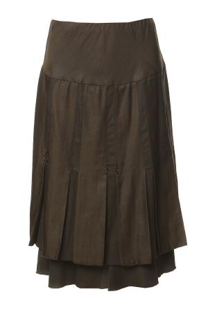 Юбка Domenico Croci