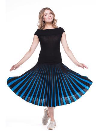 Юбка Трикотажклуб