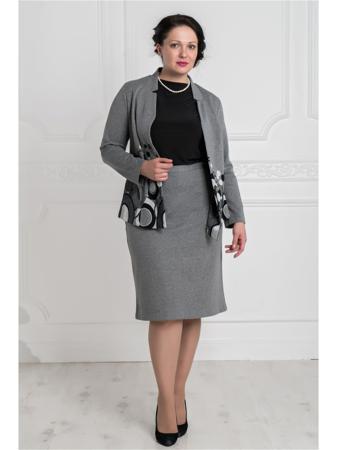 Юбка VERA NOVA Юбка VERA NOVA