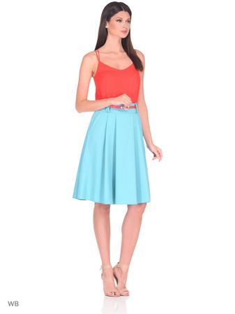 Юбка AZiAR Юбка AZiAR