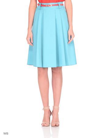 Юбка AZiAR Юбка AZiAR