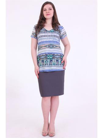 Юбка Regina Style