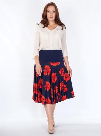 Юбка HELLO MODA!