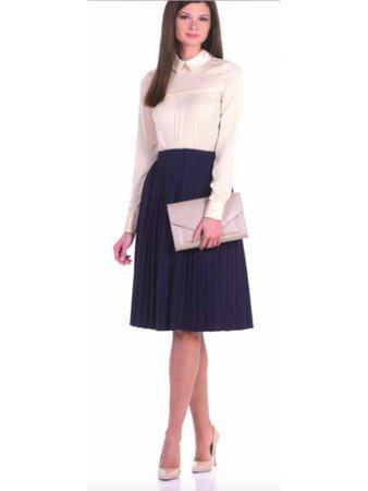 Юбка Fashion.Love.Story.