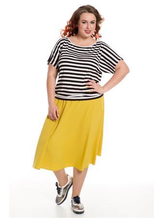 Юбка Luxury Plus