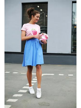 Юбка Fashion.Love.Story.