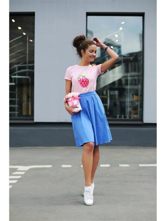 Юбка Fashion.Love.Story.