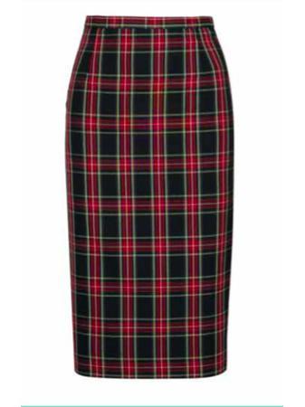 Юбка Fashion.Love.Story.