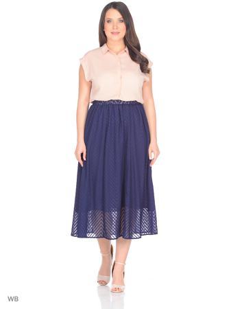 Юбка MASTERITSA NEW CLASSIC