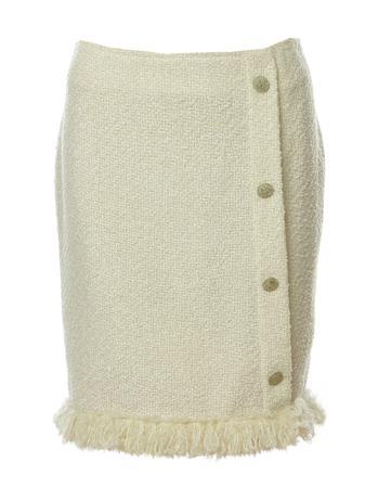 Юбка Domenico Croci
